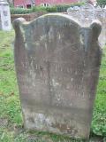 image of grave number 133639